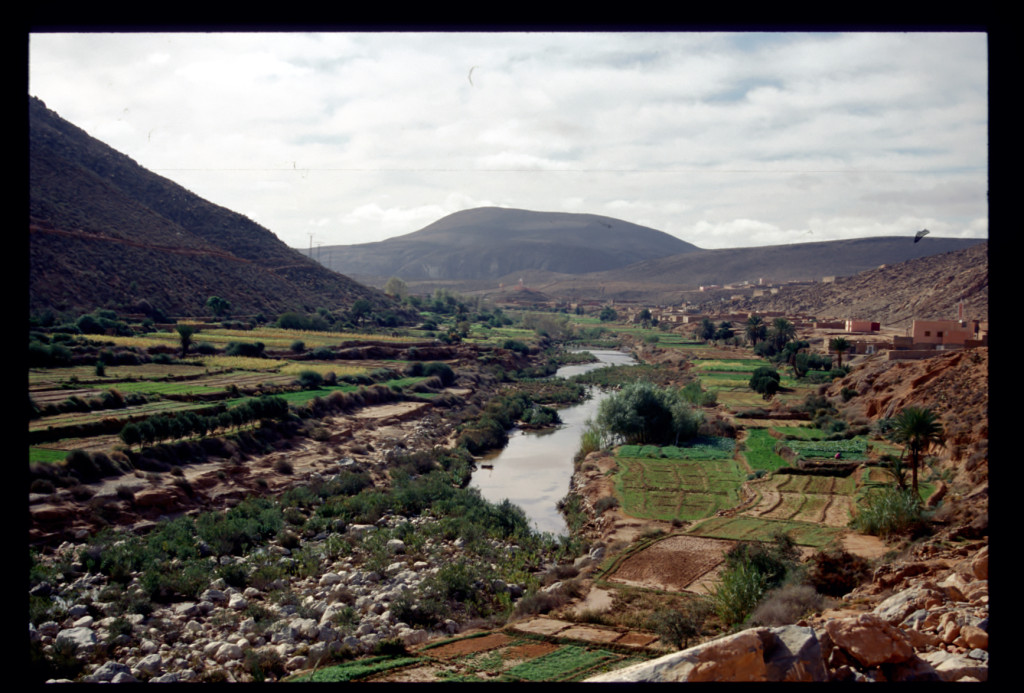 2001_Morocco Assaka